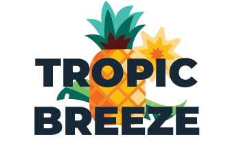 Psychoweed_Tropic_Breeze logo